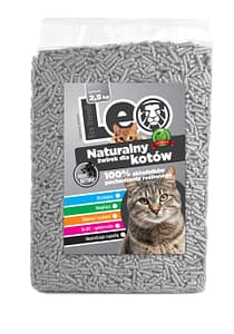 Aktywny węgiel