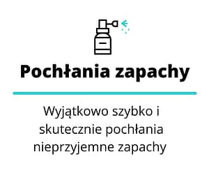 biodegradowalny żwirek dla kotów Leo pochłania wszystkie nieprzyjemne zapachy