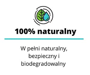 Żwirek dla kotów Leo pochłania wszystkie zapachy