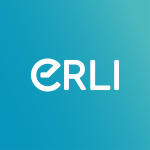 erli-logo-color-bg