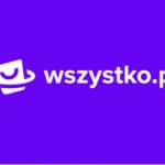 wszystko.pl-logo